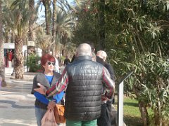 2015 12 05 ALICANTE HOMMAGE A TOUS NOS MORTS POUR LA FRANCE EN ALGERIE (38)